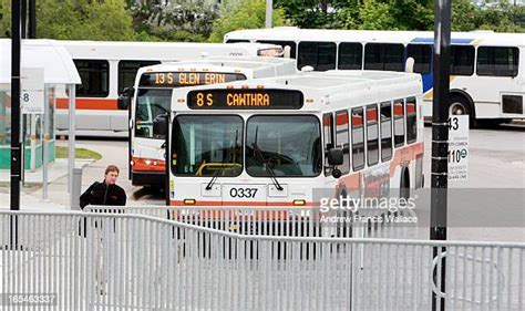 Clarkson Go Station Photos and Premium High Res Pictures - Getty Images