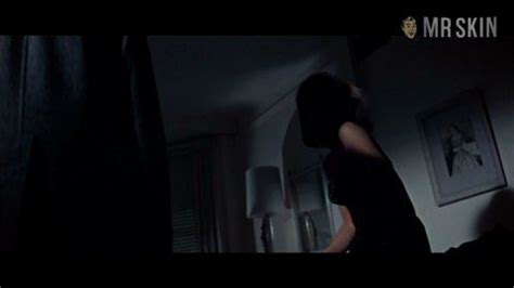 Anne Bancroft Nude Find Out At Mr Skin