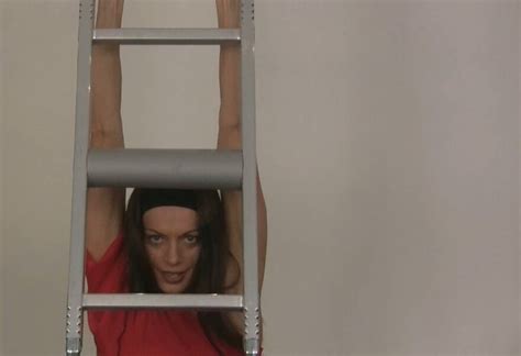 SpicyBrunette Amateur Milf Porn Pic