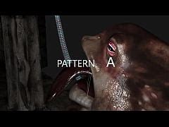 Atd Moca Vs Frog Part 1 3d Hentai Porn Animation Xxx Mobile Porno Videos Movies IPornTV Net