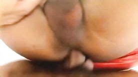 Travesti Faz Um Esc Ndalo Na Hora Do Anal Cnn Amador