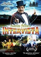 ABBRONZATISSIMI UN ANNO DOPO NUDE SCENES AZNude