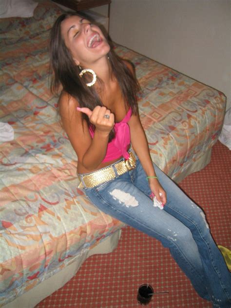 Amateur Photos 5786 IMG 20 Porn Pic