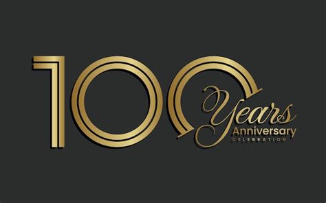 jaar afbeeldingen gratis downloaden op freepik