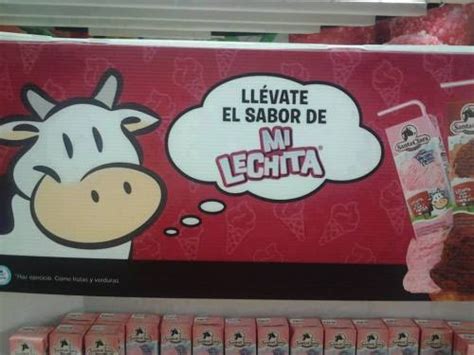 LOL And Gay Quieres Mi Lechita