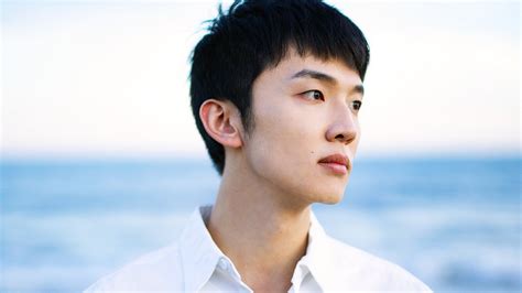 Guo Zhe - Movies & TV Shows