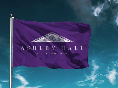 Custom Flags American Flagpoles And Flags