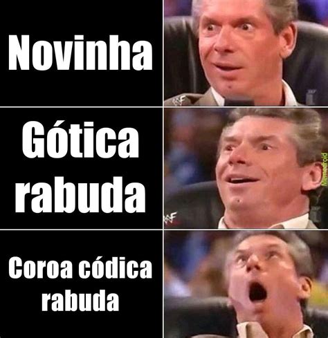 Milf Meme By LeonardoMenti Memedroid