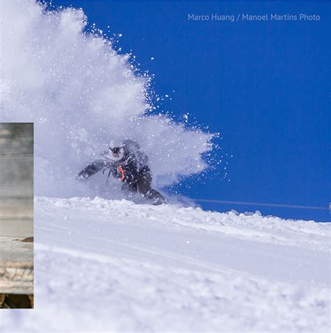 Skull Candy Photo Product on Behance