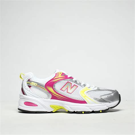 New Balance 530 Damen - New Balance Schuhe online kaufen | celmak.de