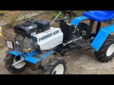 адаптер #нива #альберт - YouTube