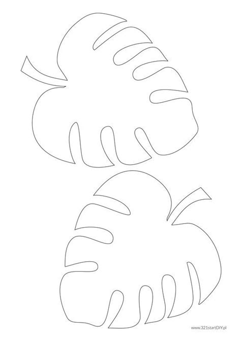 Крестик — онлайн-журнал по рукоделию (handmade). Запись со стены ...