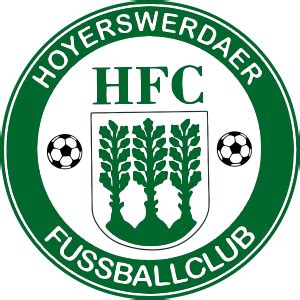 Unser Verein – HoyerswerdaerFussballClub – Offizielle Homepage