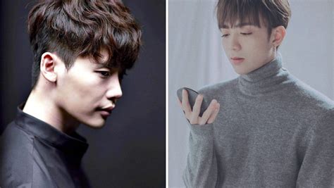 Top Ki U T C Layer H C Sinh Nam Hot Nh T Hi N Nay