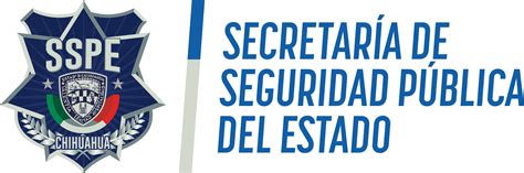 Servicios Educativos Del Estado De Chihuahua 8