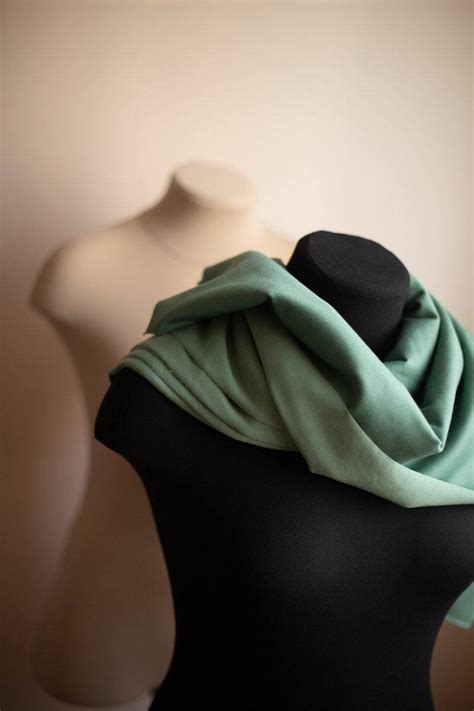 Галерея и видеообзоры | Интернет-магазин ТЕКСити