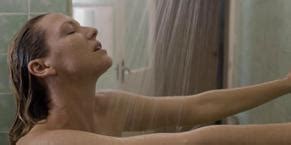 Secret City Nude Scenes Aznude