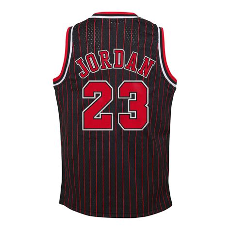 Official Michael Jordan Jerseys – Official Chicago Bulls Store