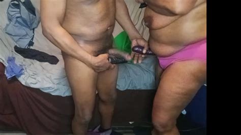 Baiting Frotting Nude Pics XHamster