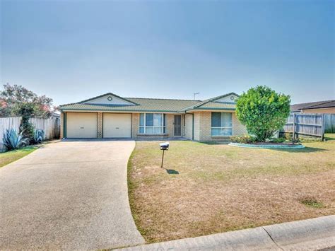 Murraya Drive Morayfield Qld Property Details View Au