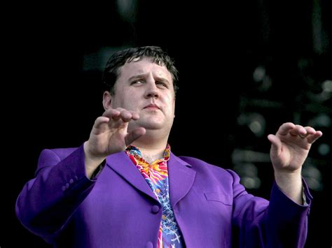 How Peter Kay changed British comedy : r/LabourUK