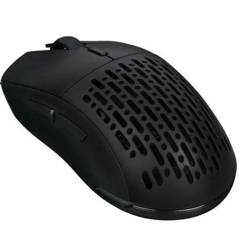 Игровая мышь беспроводная ARDOR Gaming Phantom PRO, черный - купить по ...