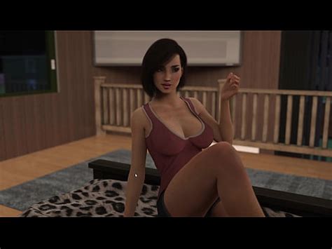 Complete Gameplay Summer With Mia Part XVIDEOS