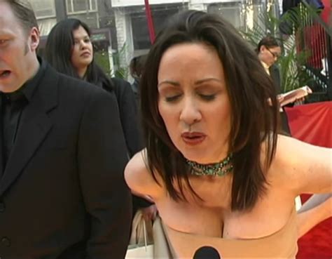 Sexy Celebrity Milf Patricia Heaton Page Xnxx Adult Forum