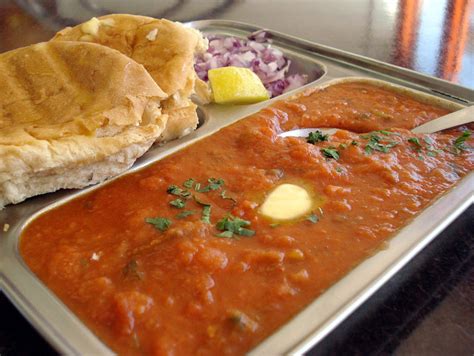 Irresistible Dishes from Maharashtrian Food that One Must Try! - Art & Culture