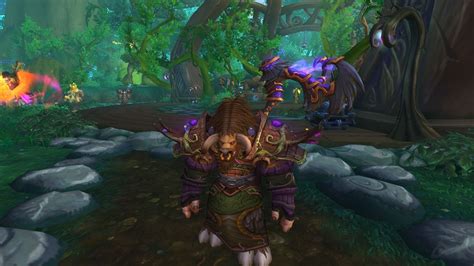 Mythic Guide Highlight Restoration Druid By Jdotb Wowhead News