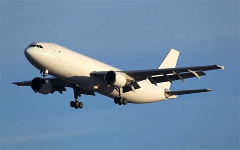 airbus aairbus  archives ife products