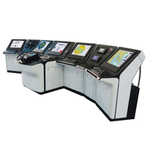 ship bridge console  sale zava marine