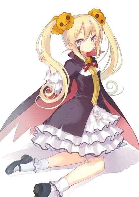 Original Drawn By Miyoshino Danbooru