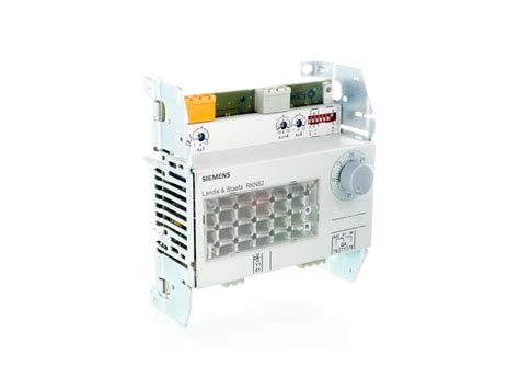 Günstig generalüberholt Siemens RKN82 - Heiz24.de, € 87,29