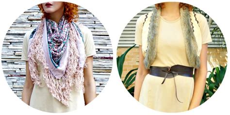 Formas De Usar Vestido Nude B Sico Looks Outono Inverno Guarda Roupas Multifuncional