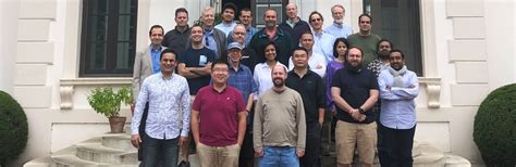 history accomplishments accolades   department  computer