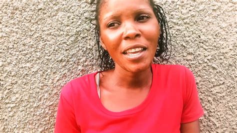 Happiness Porn Videos Xhamster