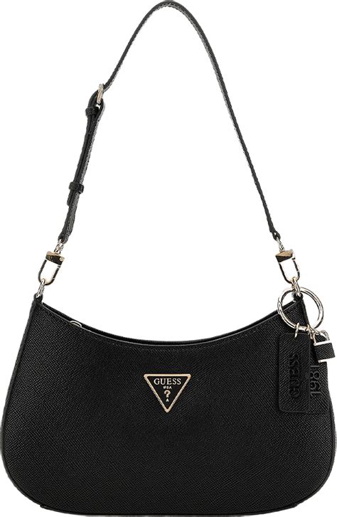 Guess - Köp online | Åhléns