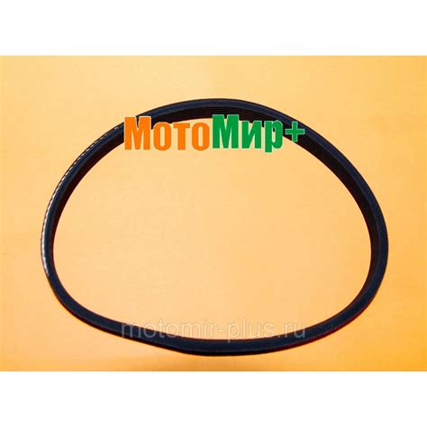 Ремень для культиватора Champion BC 5602 переднего хода (PJ 414-7 ...