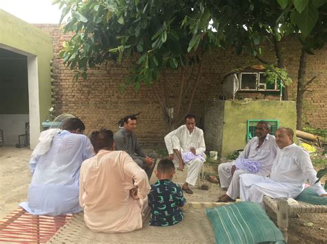 Discover the Charm and Local Life of Dunsford Village in Exeter 9