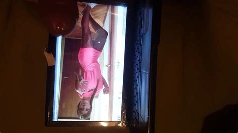 Massive Cum Tribute Gay Man Porn XHamster