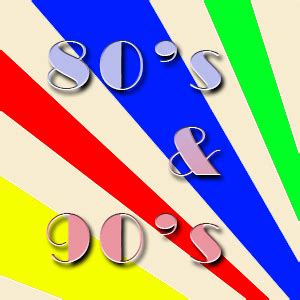 hits flightline radio