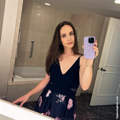 Natalie Gold Goldnatalie Nude OnlyFans Leaks The Fappening Photo FappeningBook