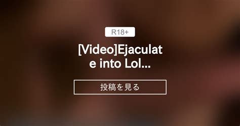 Video Ejaculate into Lolita Sakuras pussy and Sakuras mouth 動画 〇〇っ子紗菜のアソコと桜の口に射精 tv sec