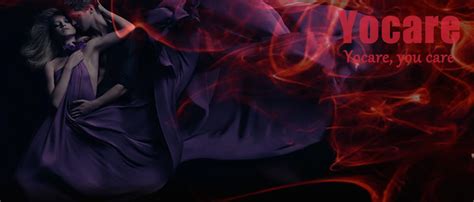 Amazon Yocare Inflatable Sex Sofa Chair Sex Bondage Furniture Ramp Cushion Bdsm Toys