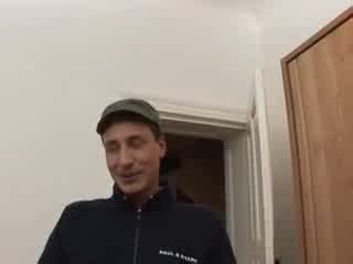 Fick Du Meine Fick Ich Deine Free Porn Video C Hotntubes