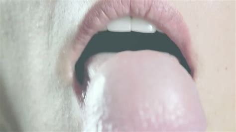 Close Up Edging Bj Free Popshot In Throat Hd Porn Hotntubes