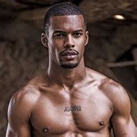 Orgy Flip Fuck Jake Nicola Vince Parker Isaac X Jacen Zhu XHamster