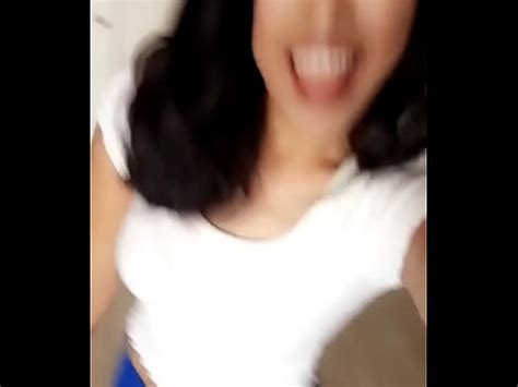 Amiga Bailando XVIDEOS