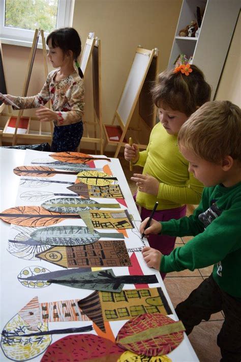 Ошибка 429 | Collaborative art projects, Collaborative art projects for ...